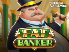 Free casino no deposit bonus uk. Üniversiteyi erken bitirmek mümkün mü.41